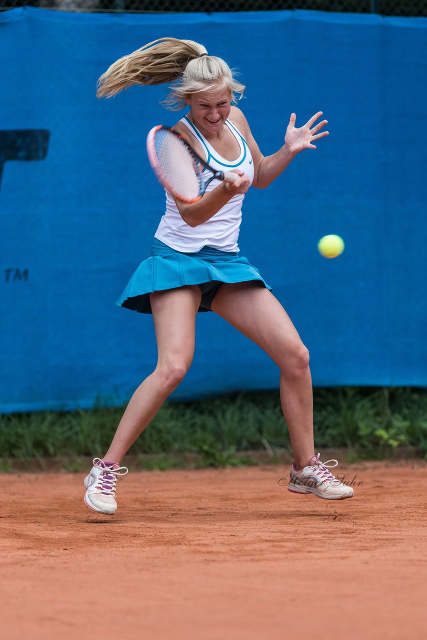 Bild 394 - Norderstedt Open